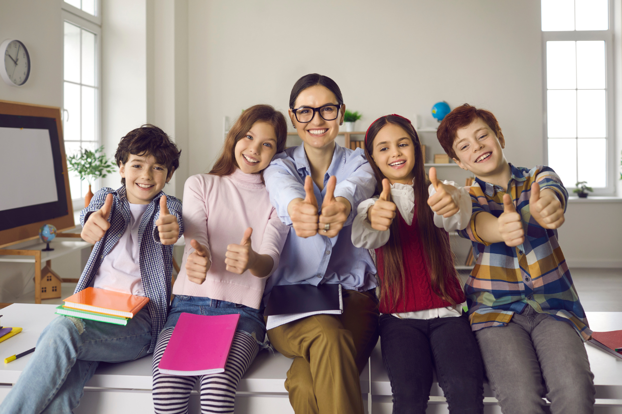 elementary-education-stjoseph-institute